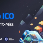Best Crypto ICO in 2025: A Closer Look at BlockDAG, Web3 ai, Unstaked, & Web3Bay